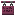 crimson_hanging_sign.png