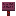 crimson_sign.png