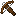 Pillager Outpost