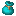 cyan_bundle.png