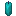cyan_candle.png