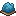 cyan_dye.png