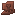 danger_pottery_sherd.png