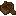 dark_oak_boat.png