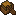 dark_oak_chest_boat.png