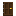 dark_oak_door.png