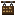dark_oak_hanging_sign.png