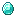 How to Find Diamonds