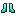 diamond_boots.png