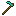 diamond_hoe.png