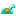 diamond_horse_armor.png