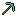 Use Fortune on Ores