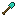 diamond_shovel.png