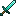 diamond_sword.png