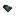 disc_fragment_5.png