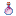 dragon_breath.png