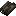 dried_kelp.png
