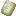 dune_armor_trim_smithing_template.png