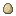 egg.png