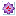 Defeat the Ender Dragon