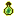 Build a Mob XP Farm