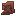 explorer_pottery_sherd.png