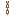 exposed_copper_chain.png