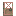 exposed_copper_door.png