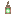 exposed_copper_lantern.png