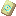 eye_armor_trim_smithing_template.png