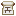 field_masoned_banner_pattern.png