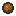 fire_charge.png