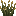 firefly_bush.png