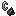 flint_and_steel.png