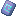 flow_armor_trim_smithing_template.png