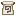flow_banner_pattern.png