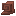 flow_pottery_sherd.png