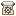flower_banner_pattern.png