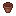 flower_pot.png