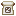 globe_banner_pattern.png
