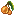 glow_berries.png