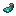 glow_ink_sac.png