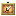 glow_item_frame.png
