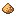 glowstone_dust.png