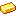 Bring Gold to the Nether
