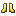 golden_boots.png