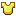 golden_chestplate.png