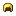 golden_helmet.png