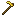 golden_hoe.png