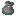gray_bundle.png